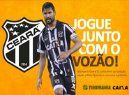 Aposte na Timemania e concorra ao prêmio de R$ 13 milhões de reais