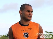 Washington é julgado e absolvido pelo STJD