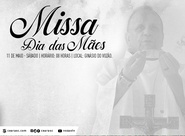 Festa do Dia das Mães Alvinegras acontece nesse sábado, em Porangabuçu