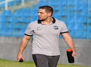 Médico do Ceará é convocado para integrar a equipe da Seleção Brasileira Sub-20