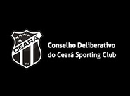 Conselho Deliberativo convida para almoço de janeiro
