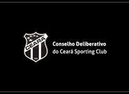Conselho Deliberativo convida para almoço de janeiro