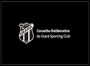 Conselho Deliberativo convida para tradicional almoço mensal