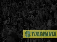 Quer concorrer à R$ 3.900.000,00? Aposte na Timemania
