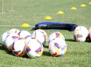 Concentrado em Aracaju/SE, grupo do Vozão vai treinar nesta tarde