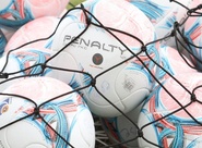 Preparação para a Final do Estadual começa nesta tarde