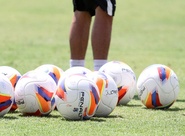 Terça-feira será de treinamento tático no PV