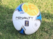 Já concentrado, grupo do Vozão realiza o último treino antes do jogo