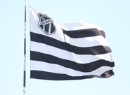 Ceará vai fazer nesta manhã o último treino antes da decisão