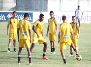 Agenda: Grupo vai trabalhar apenas no turno da tarde