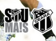 Inscrições Prorrogadas para o Vozãocamp