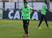 Ceará vence match-treino contra o time Sub-20 do Juazeiro por 10 a 0