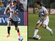 Laterais alvinegros falam sobre o último jogo na Série B