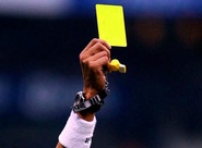 FCF divulga arbitragem do jogo entre Ceará x Horizonte