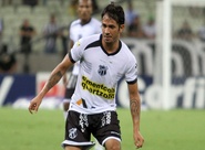 Assisinho afirma: “Não existe impossível no futebol”’