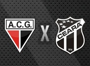 Pensando no jogo de sexta-feira, grupo treinou em Goiânia/GO