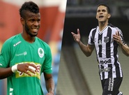 Em confronto inédito, Ceará enfrenta o Boavista na estreia da Copa do Brasil