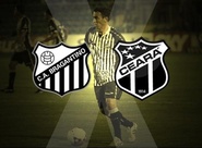 PC Gusmão finaliza os trabalhos antes de encarar o Bragantino