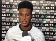 Ceará se reapresenta e realiza match-treino contra Tiradentes