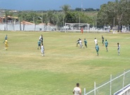 Sub-17: Federação anuncia datas e locais das semifinais do Campeonato Cearense
