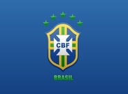 Série B 2013: CBF divulgou tabela de jogos da competição
