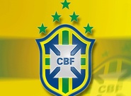 Ranking Nacional de Clubes da CBF: Vozão é o maior do estado