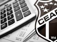 Conquista Centenária: Ceará consegue equacionar dívidas fiscais