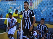 Taça Fares Lopes serve para dar maior experiência ao time que disputará Copa SP