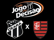 Semifinal do returno: garanta já seu ingresso