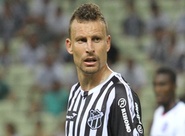 Dupla de zaga do Vovô mostra confiança para o jogo de hoje