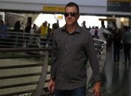 Boa x Ceará: Elenco alvinegro segue viagem para Varginha/MG