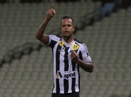 Coletiva de Imprensa (30/08): Bill e Serginho