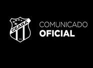 Comunicado Oficial