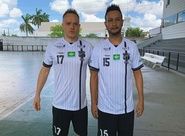 Futsal Adulto: Ceará contrata Rafael Tosta, atleta com passagens pela seleção italiana