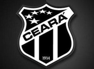 Reapresentação para quem jogou será às 13h