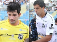 Alvinegros mostram confiança para voltar a vencer na Série B