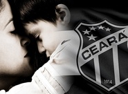 Feliz Dia das Mães