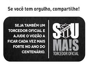 No ano do Centenário, Vozão conseguirá quitar Dívidas Trabalhistas