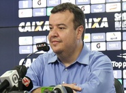 DM atualiza informações de Rafael Pereira, Jackson Caucaia, Reina e Romário