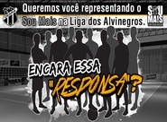 Sou Mais formará seleção para disputa da Liga dos Alvinegros