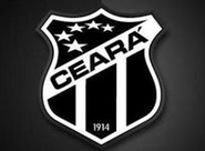 Ceará convida torcedores para “Jantar Campeão”