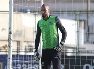 Everson prega respeito e inteligência para sair vitorioso do Romeirão