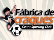 Fábrica de Craques: Não haverá aula neste fim de semana