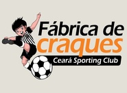 Escolinha Fábrica de Craques: aulas de quinta-feira foram suspensas