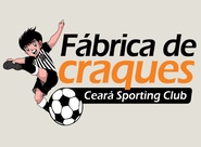 Inscrições para Escolinha do Ceará estão abertas