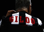 Nota de pesar: Gildo Fernandes de Oliveira, o Eterno Gildo