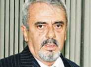 Nota de Pesar (Dr. Irazer Gadelha)