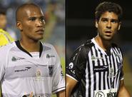 Defesa do Ceará mostra confiança para o duelo contra o Vitória