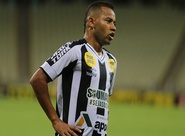 Lelê: “Por mais que o jogo seja fora, só a vitória interessa para nós”