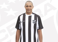 Vozão se reforça e atacante Lima assina até o fim da temporada